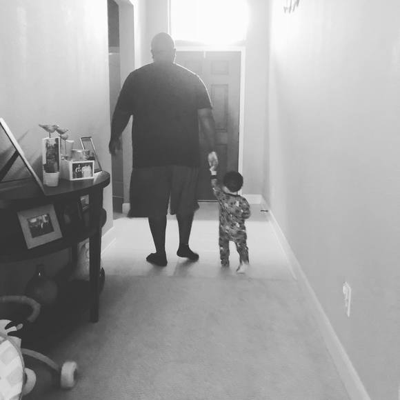 lamoncarter713